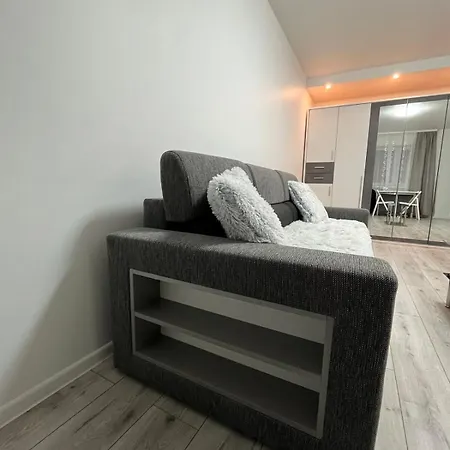 Cozy Perfect For Two Narva