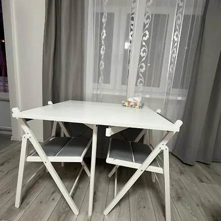 Cozy Perfect For Two * Narva