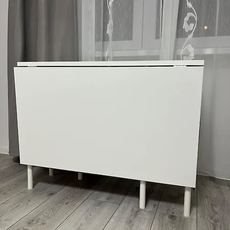 Cozy Perfect For Two Lejlighed Narva